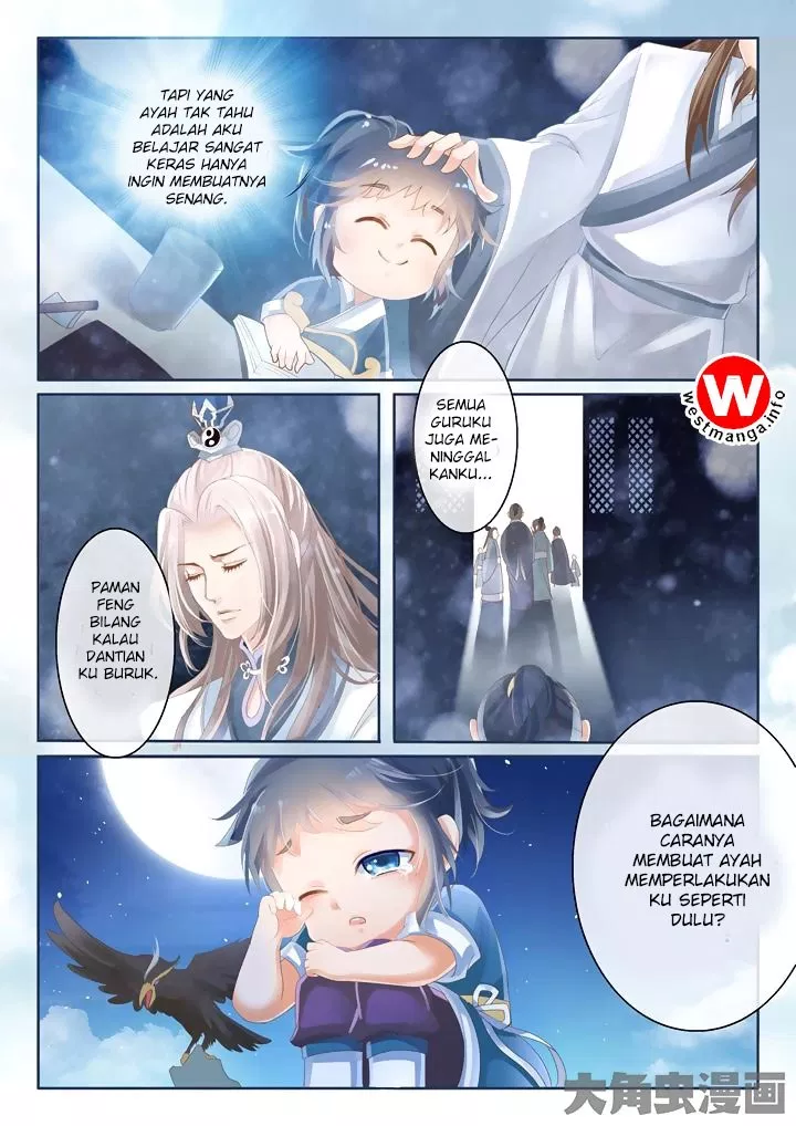 stellar-transformations - Chapter: 04