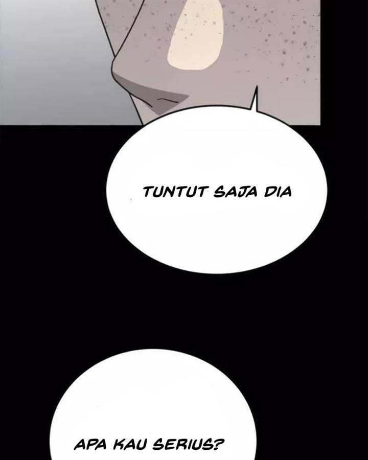 fate-coin - Chapter: 23