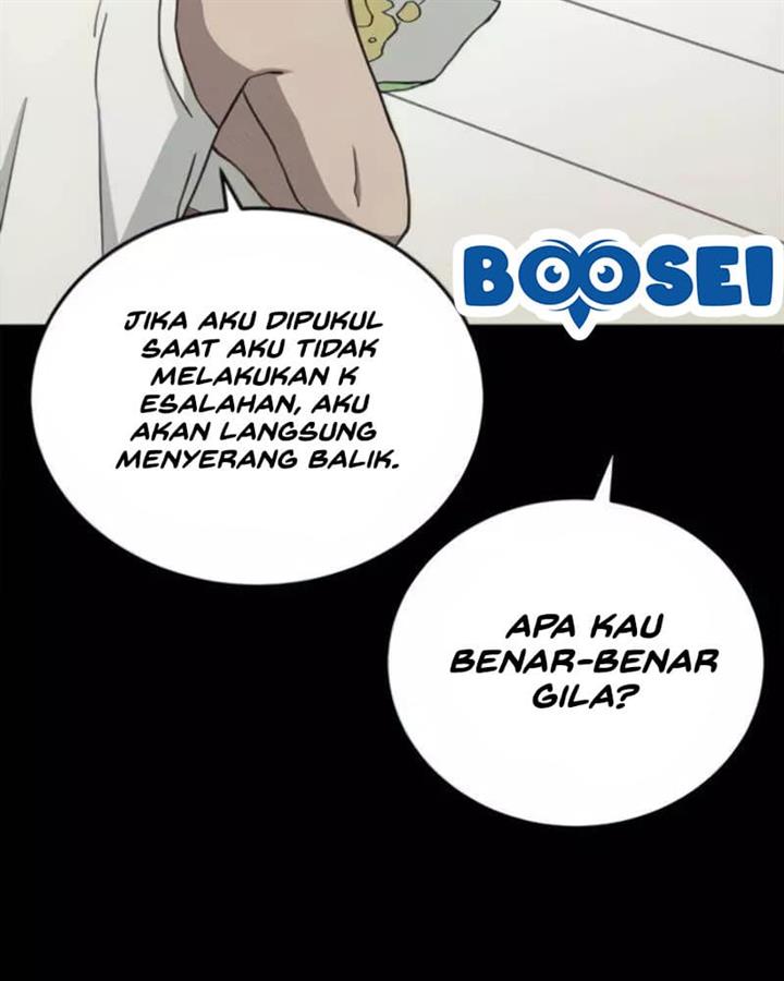 fate-coin - Chapter: 23