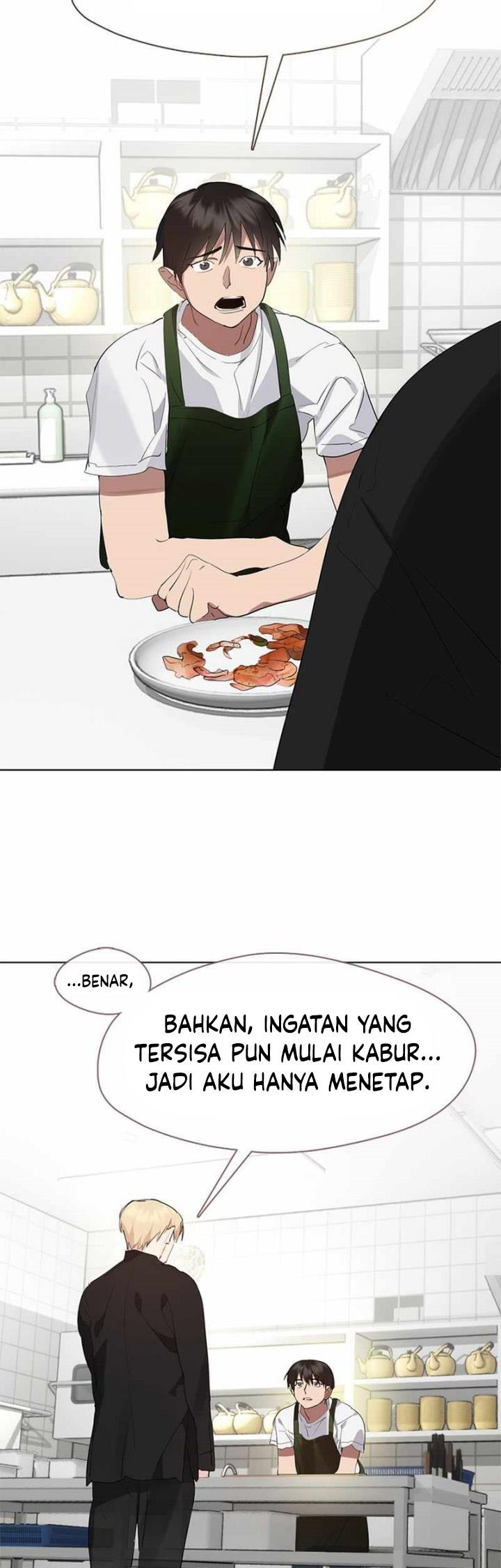 underworld-restaurant - Chapter: 30