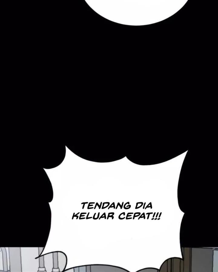 fate-coin - Chapter: 23