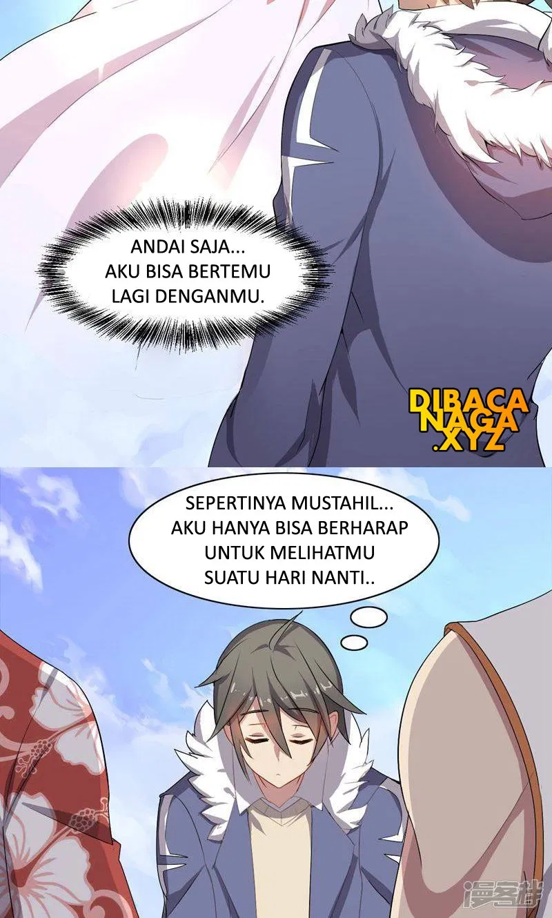 big-heros-girlfriend-is-super-fierce - Chapter: 03