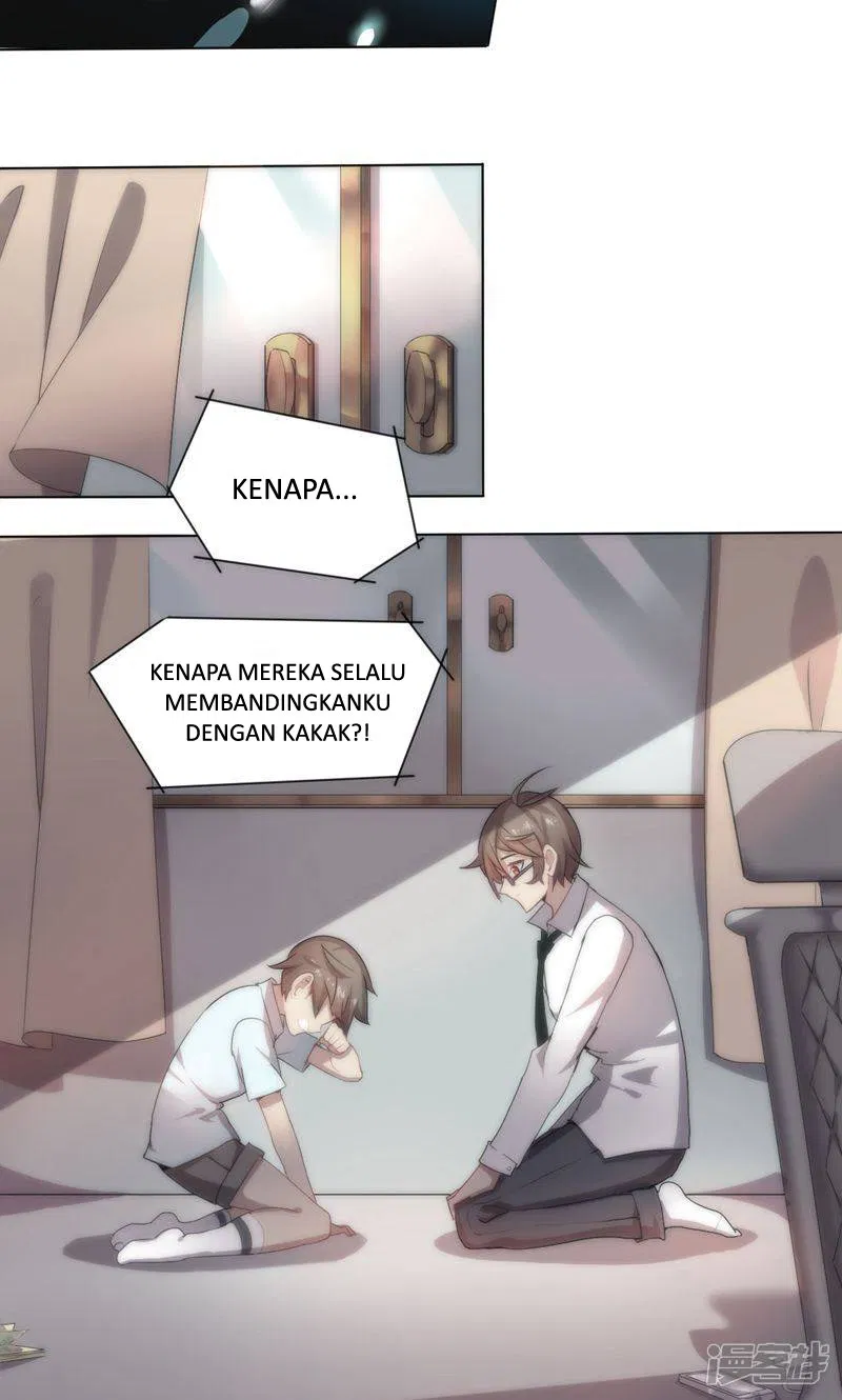 big-heros-girlfriend-is-super-fierce - Chapter: 03