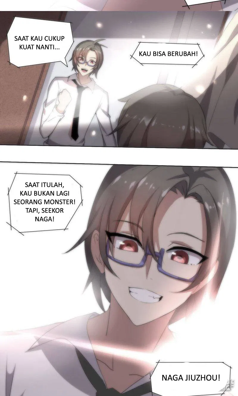 big-heros-girlfriend-is-super-fierce - Chapter: 03