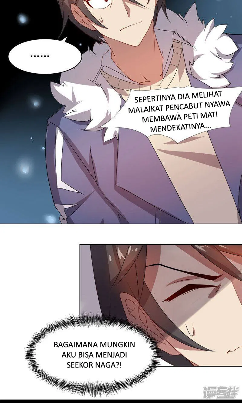 big-heros-girlfriend-is-super-fierce - Chapter: 03