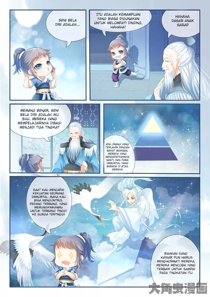 stellar-transformations - Chapter: 05