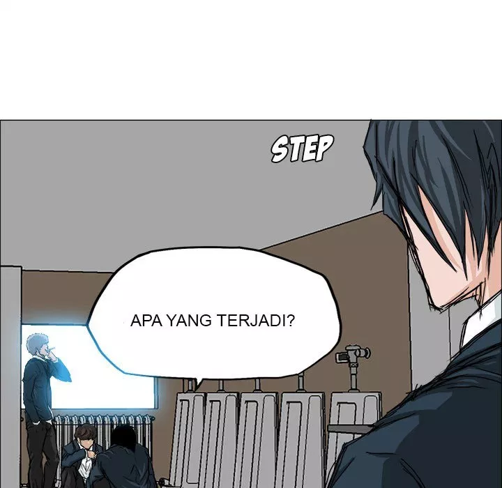 boss-in-school - Chapter: 14