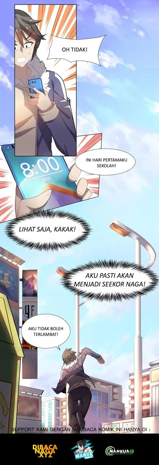 big-heros-girlfriend-is-super-fierce - Chapter: 04
