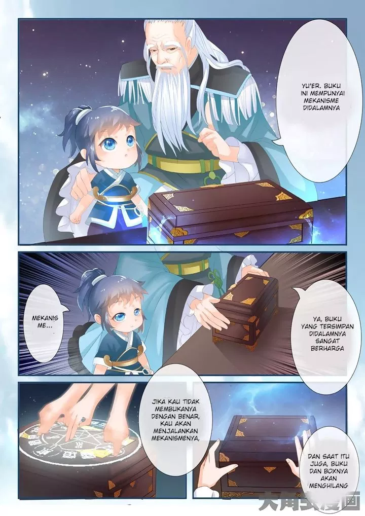 stellar-transformations - Chapter: 06