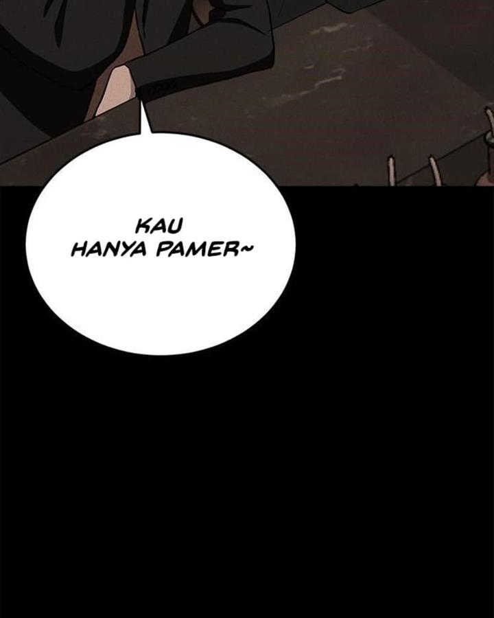 fate-coin - Chapter: 25