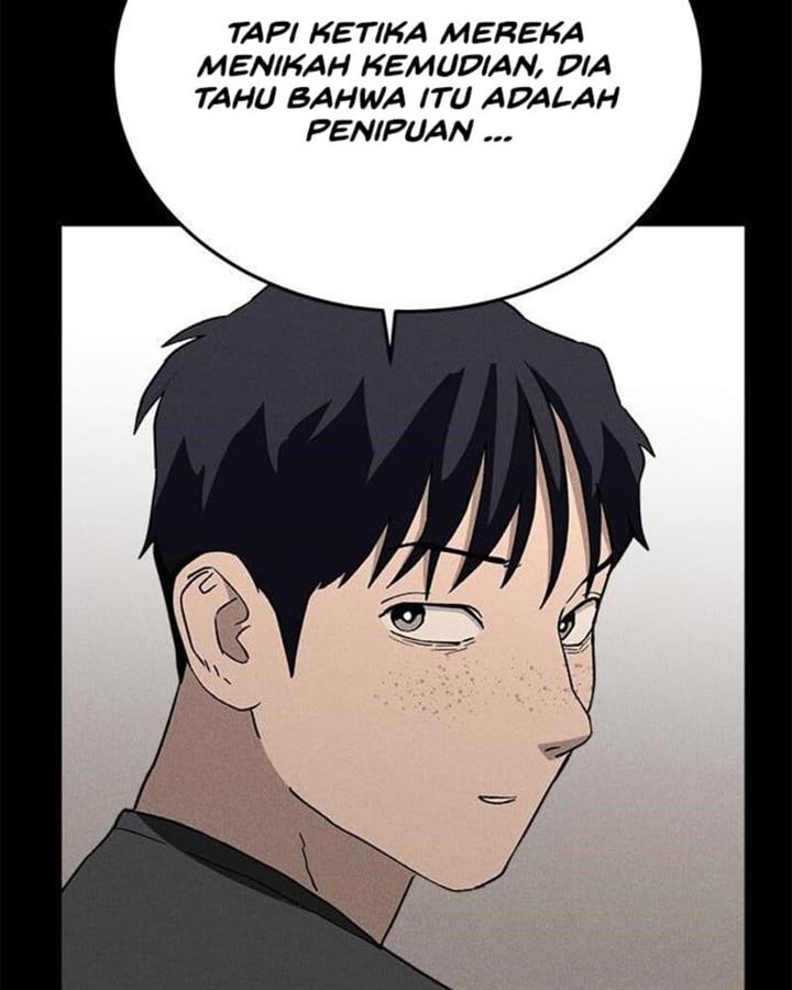 fate-coin - Chapter: 25