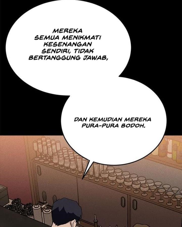 fate-coin - Chapter: 25