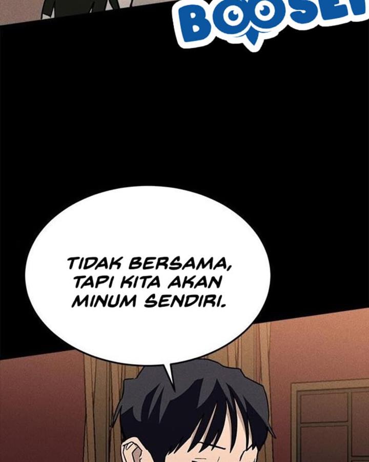 fate-coin - Chapter: 25