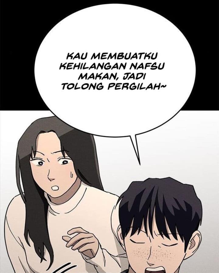 fate-coin - Chapter: 25