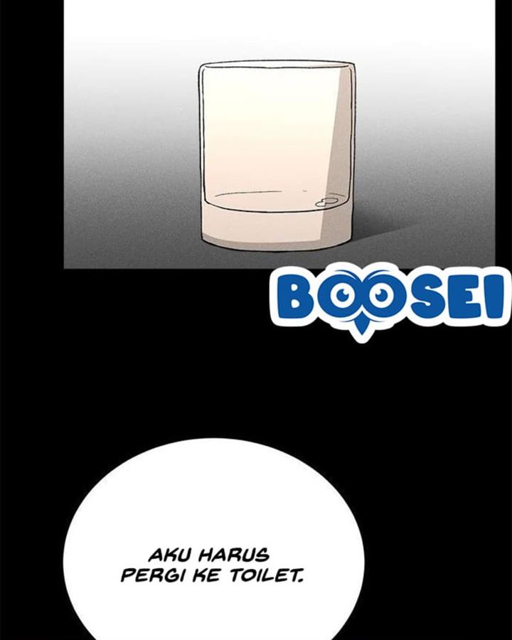 fate-coin - Chapter: 25