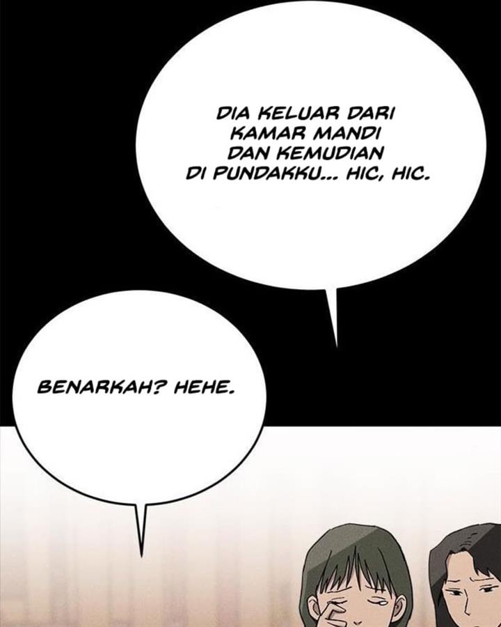 fate-coin - Chapter: 25