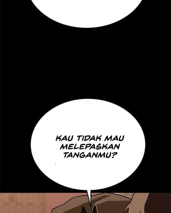 fate-coin - Chapter: 25