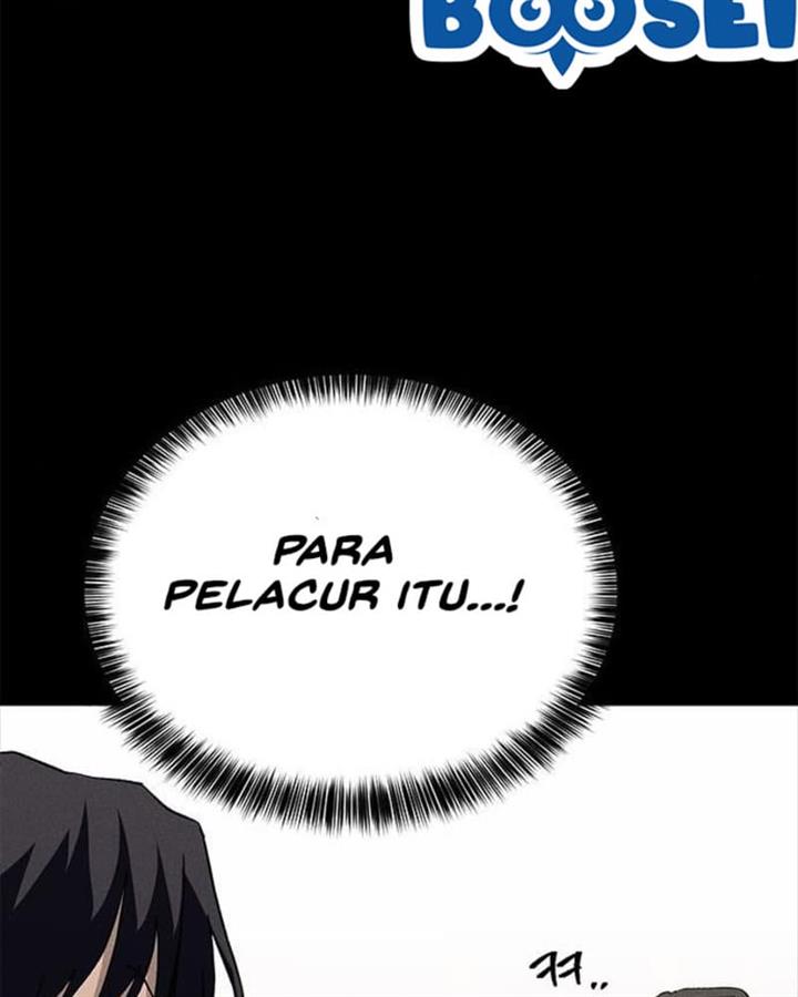 fate-coin - Chapter: 25