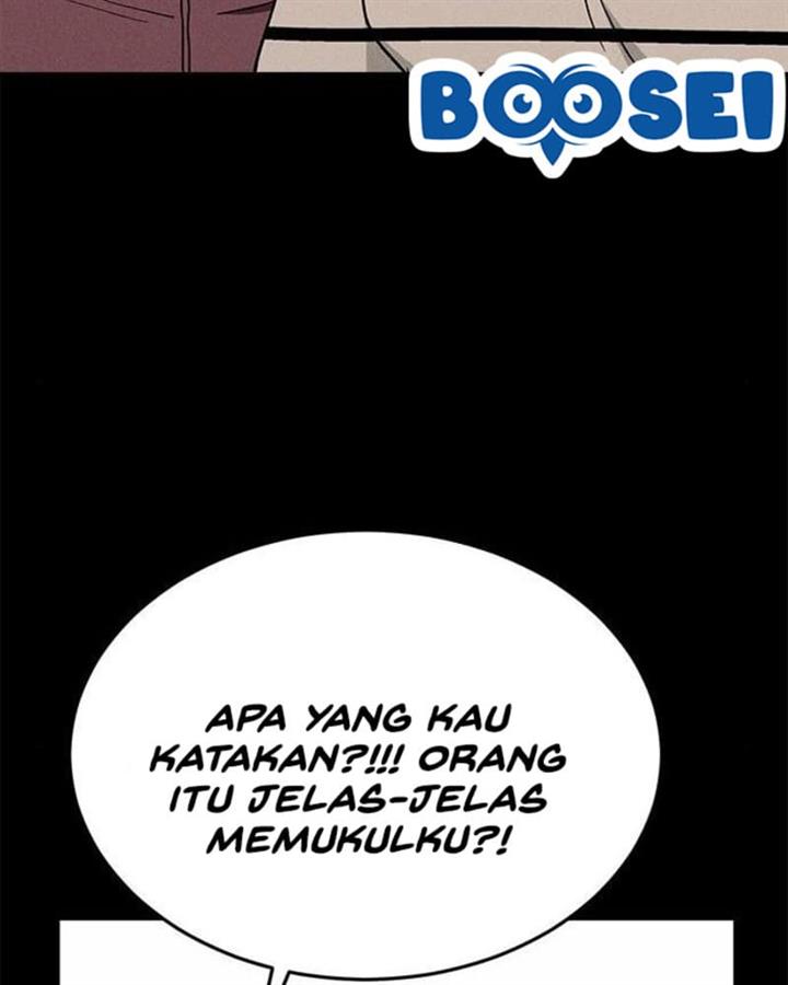 fate-coin - Chapter: 25