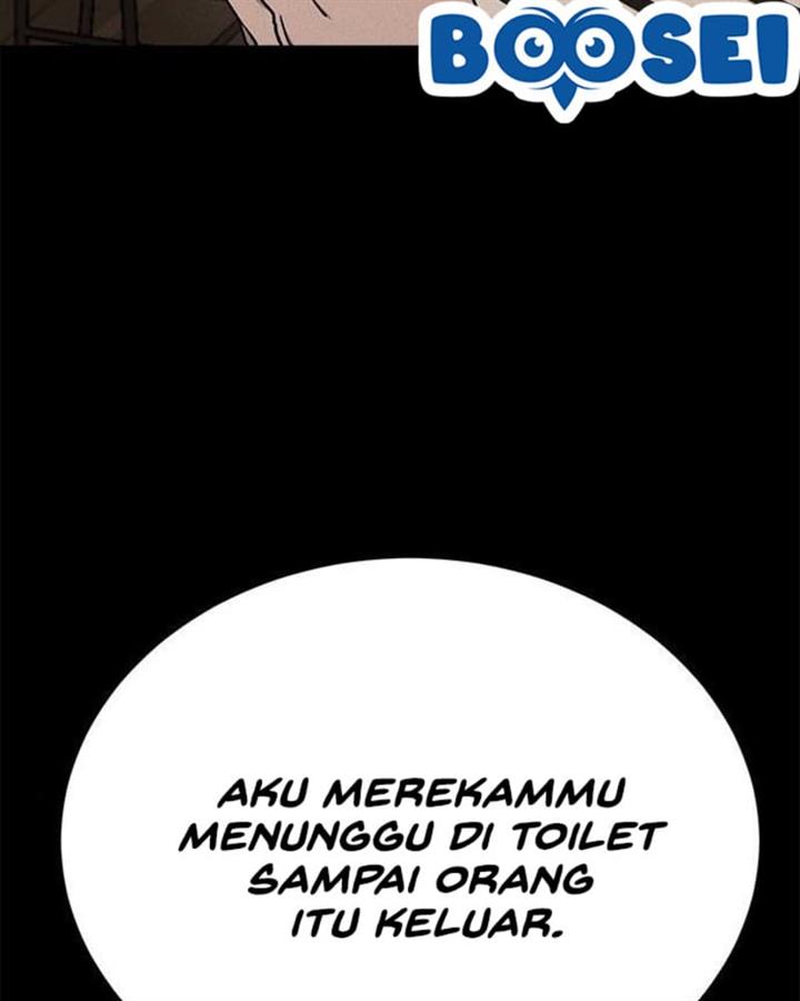 fate-coin - Chapter: 25