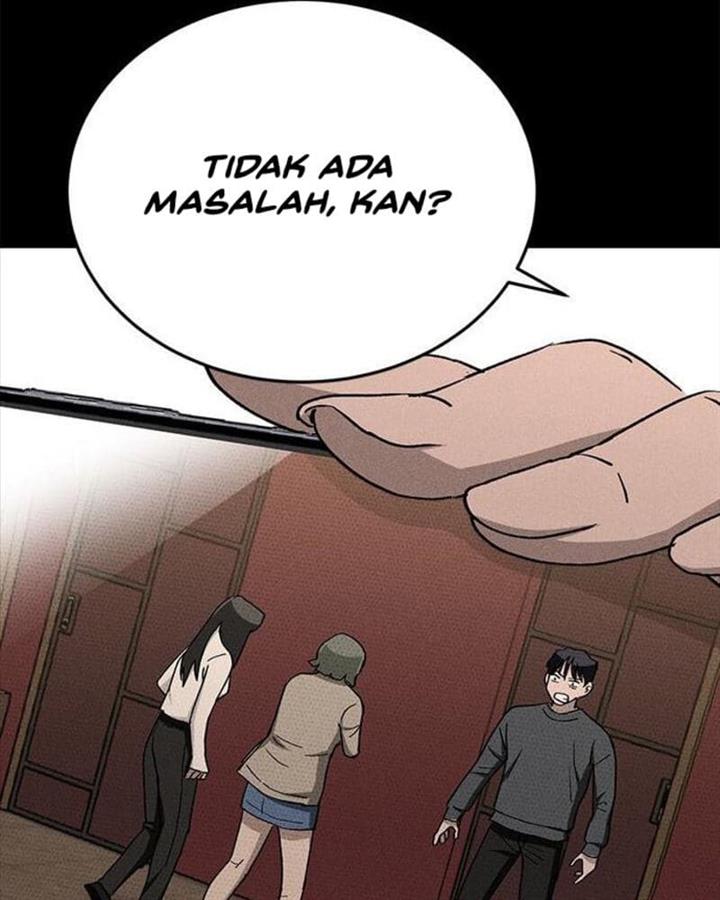 fate-coin - Chapter: 25