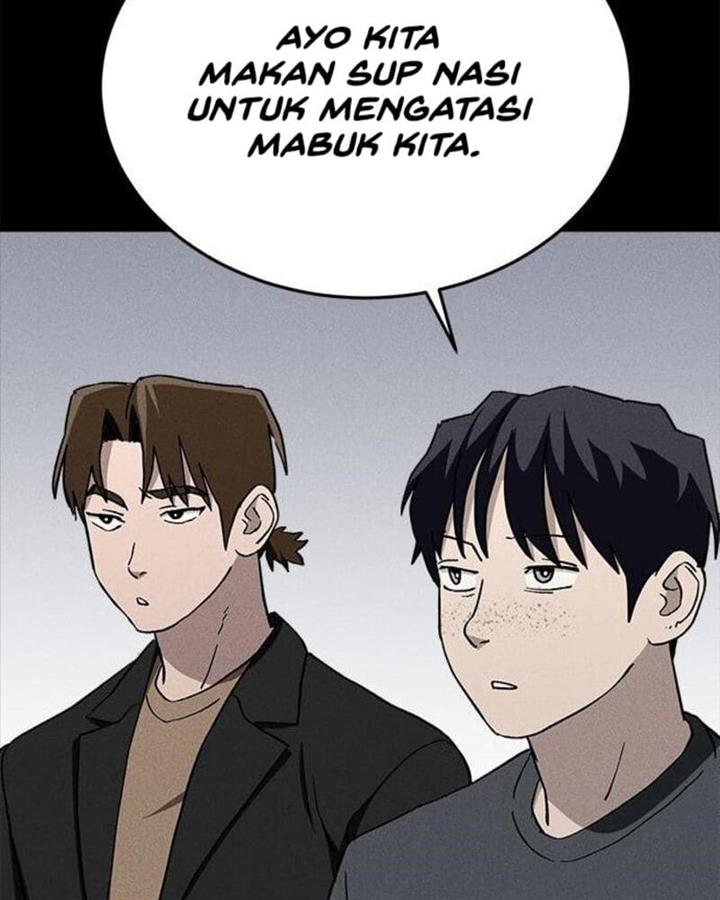 fate-coin - Chapter: 25