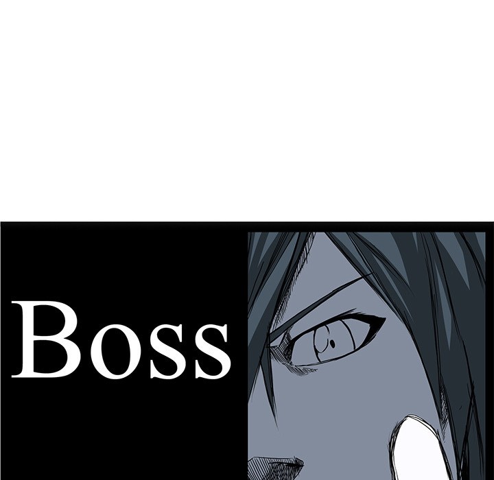 boss-in-school - Chapter: 15