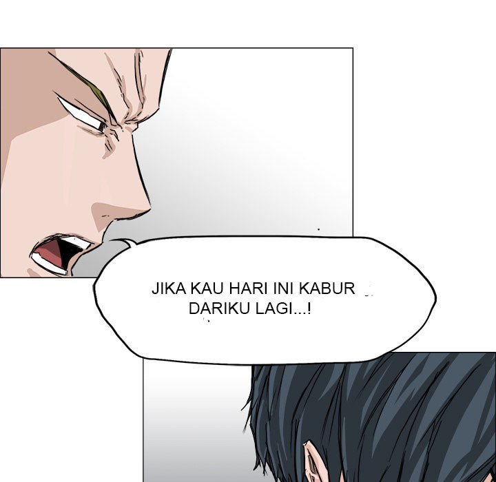 boss-in-school - Chapter: 15