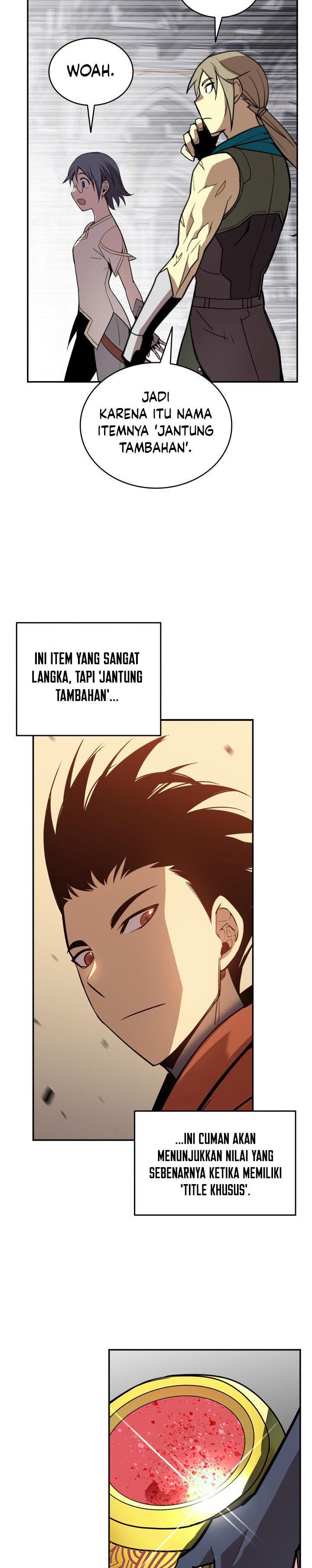worn-and-torn-newbie - Chapter: 137