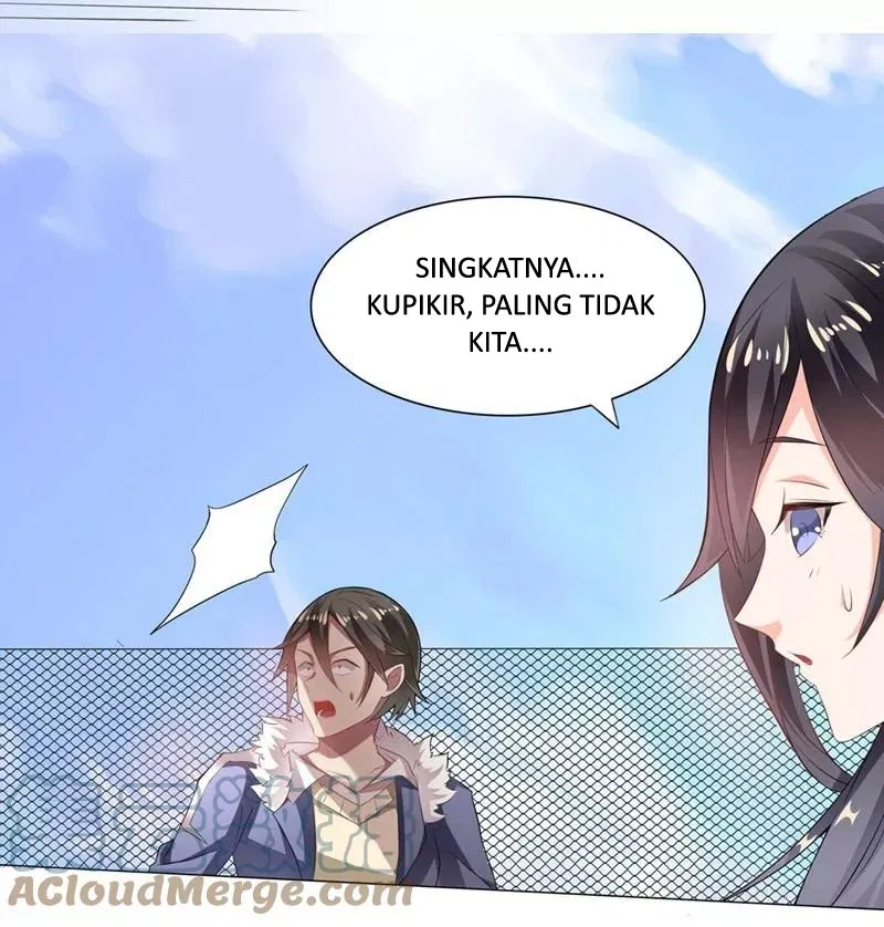 big-heros-girlfriend-is-super-fierce - Chapter: 06