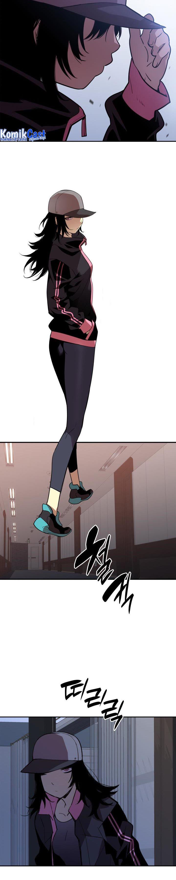 worn-and-torn-newbie - Chapter: 137
