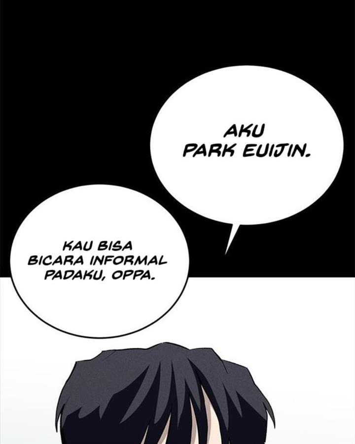 fate-coin - Chapter: 26