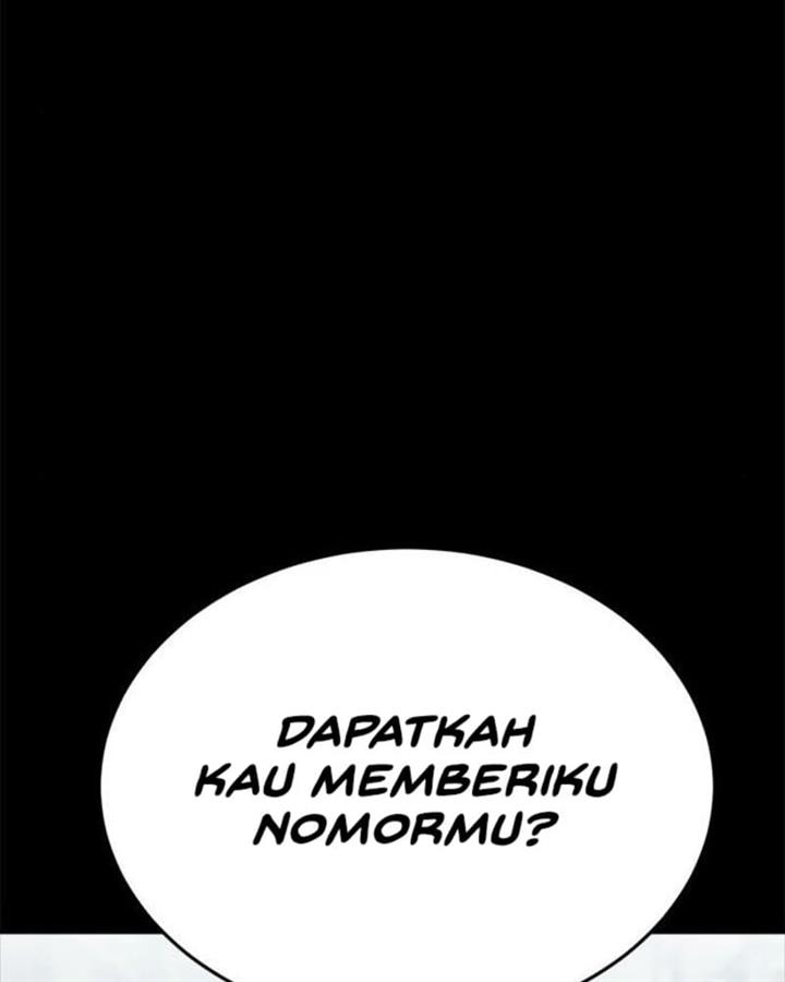 fate-coin - Chapter: 26