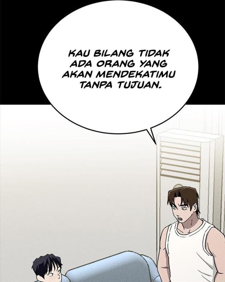 fate-coin - Chapter: 26