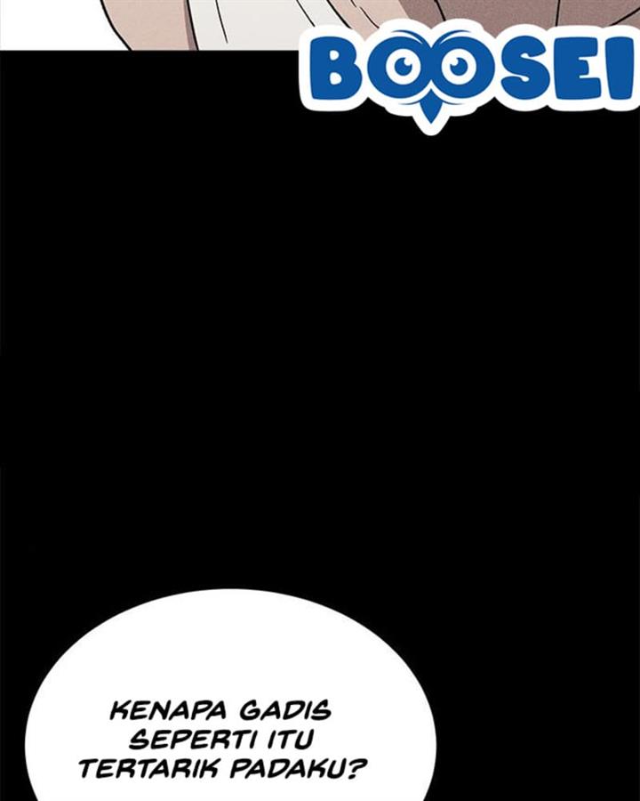 fate-coin - Chapter: 26