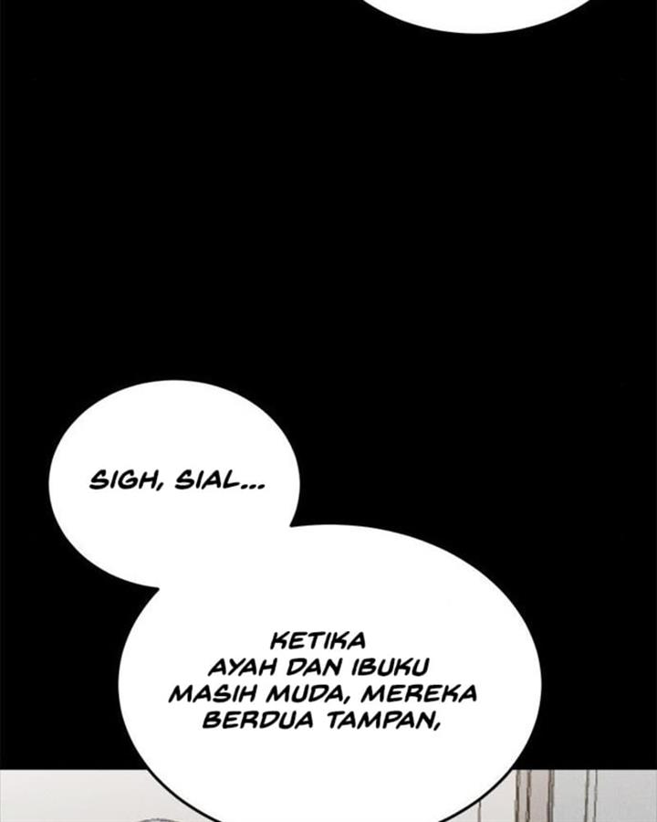 fate-coin - Chapter: 26