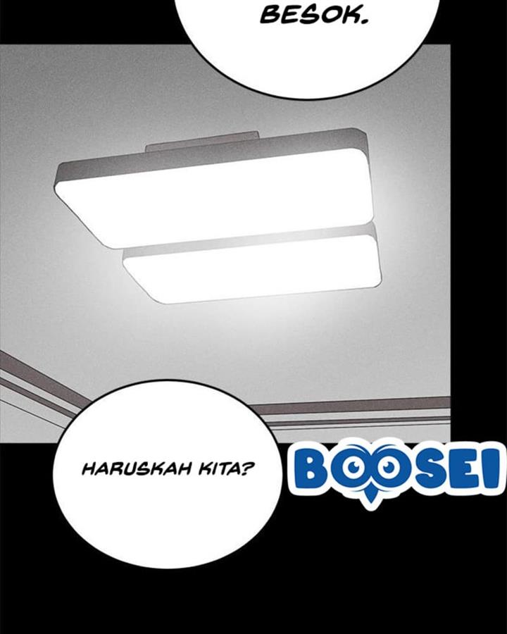 fate-coin - Chapter: 26