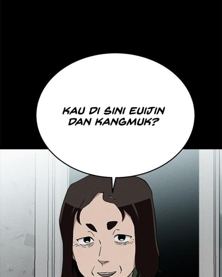 fate-coin - Chapter: 26