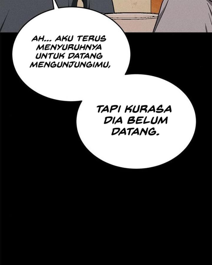 fate-coin - Chapter: 26