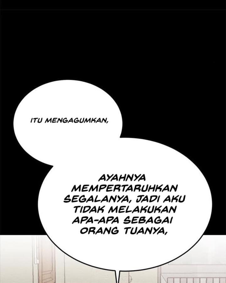 fate-coin - Chapter: 26