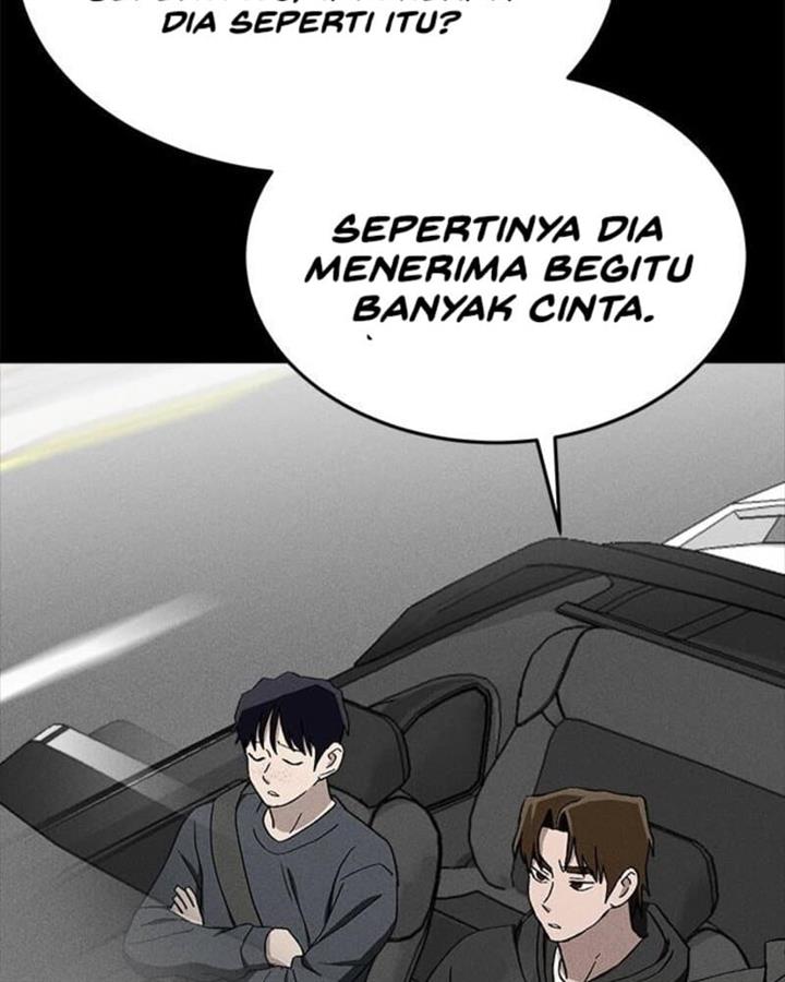 fate-coin - Chapter: 26