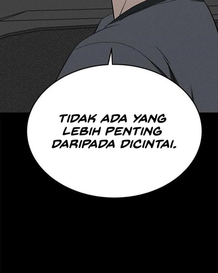 fate-coin - Chapter: 26