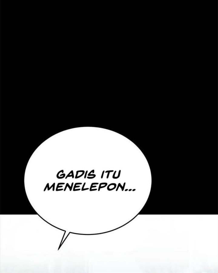 fate-coin - Chapter: 26