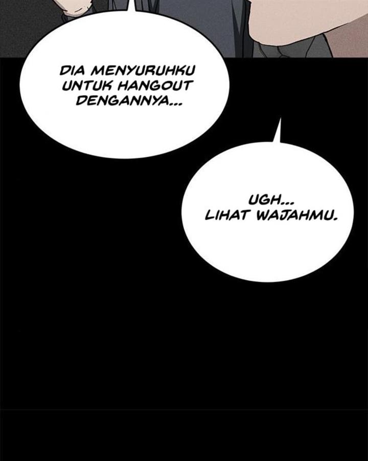 fate-coin - Chapter: 26