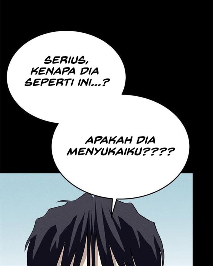 fate-coin - Chapter: 26