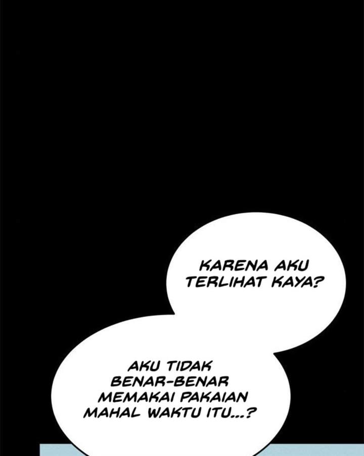 fate-coin - Chapter: 26