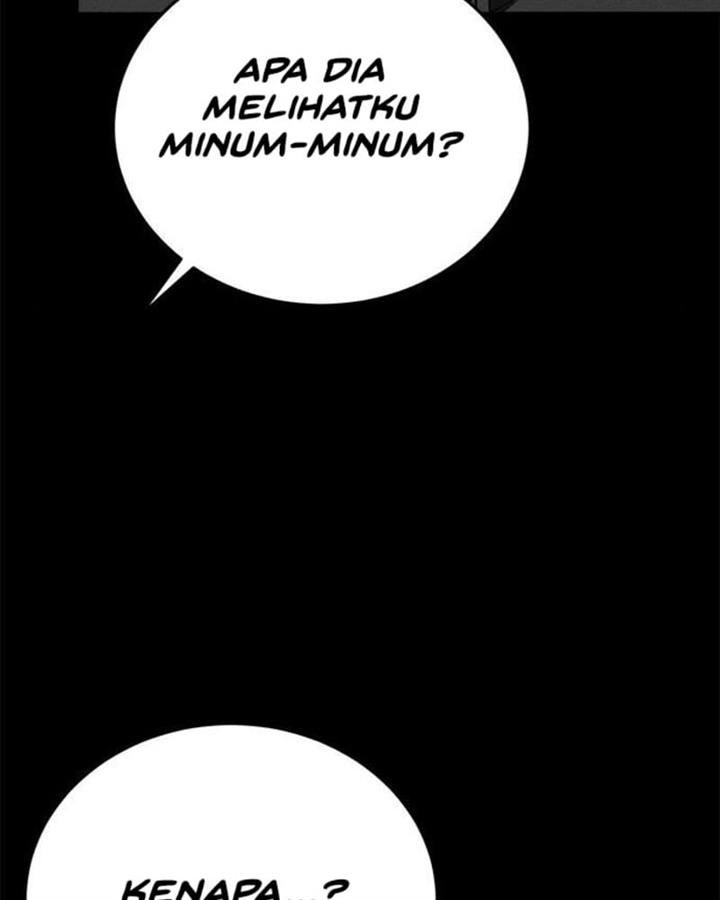 fate-coin - Chapter: 26