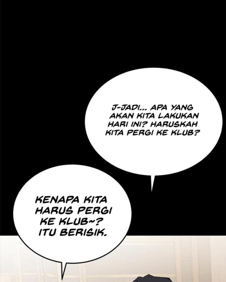 fate-coin - Chapter: 26