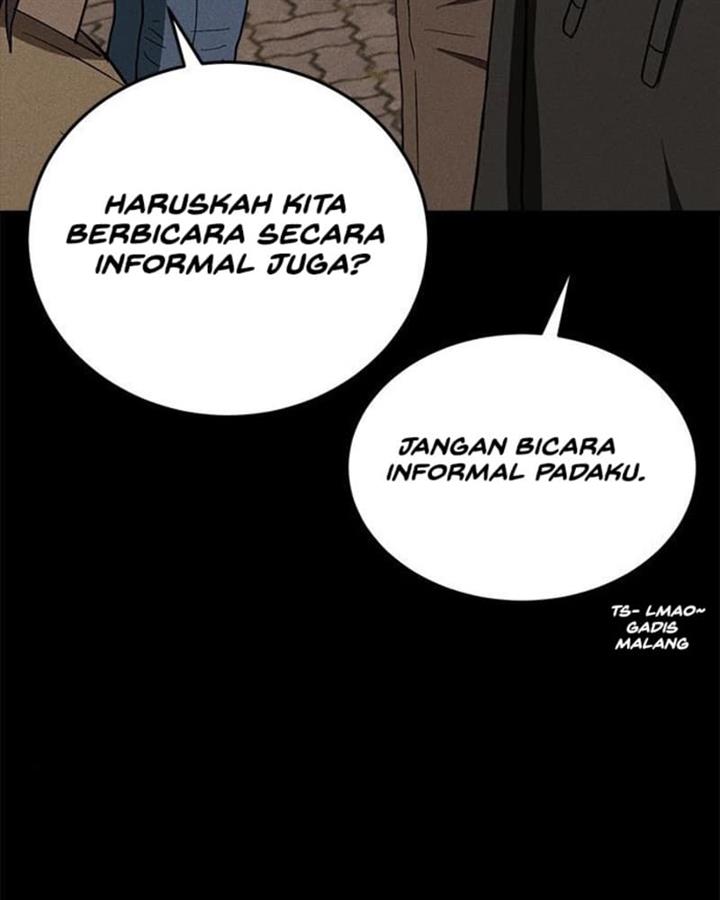 fate-coin - Chapter: 26