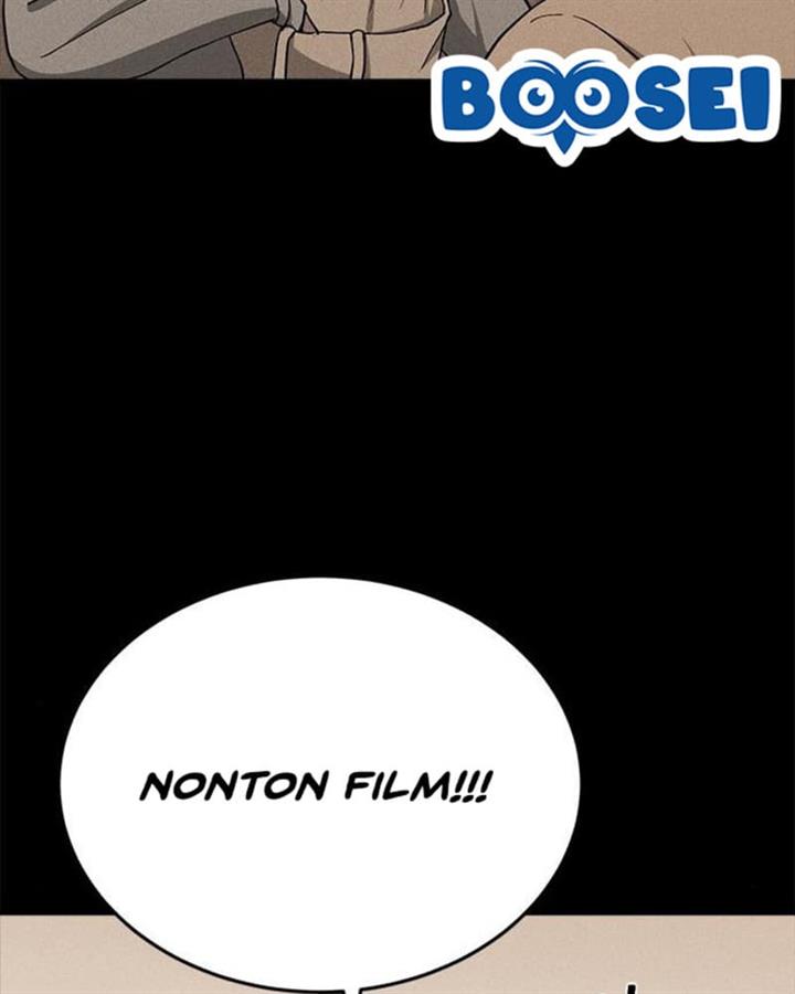 fate-coin - Chapter: 26